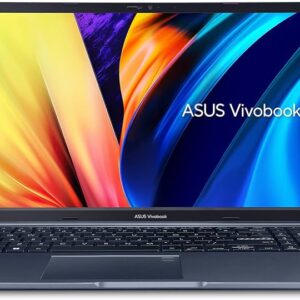 ASUS VivoBook 15 (AMD Ryzen 7 7730U)