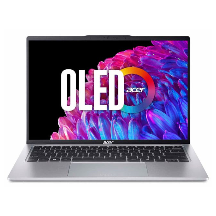 Acer Swift Go 14 (2024)