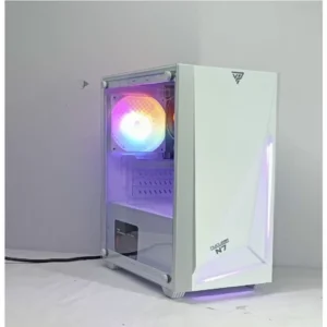 Prebuilt PC Gaming