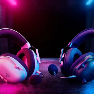 Razer Black Shark V2 PRO