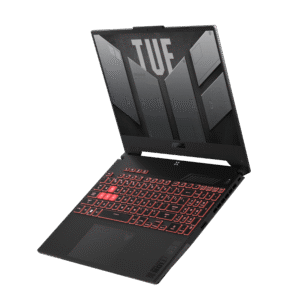 ASUS TUF Gaming A15