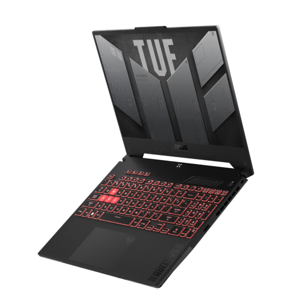 ASUS TUF Gaming A15