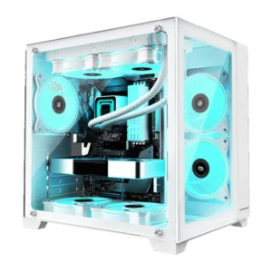 Prebuilt PC Gaming